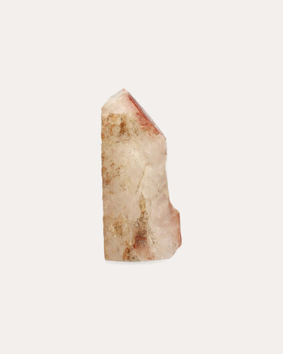 Red Dragon Lemurian Tower - 14A