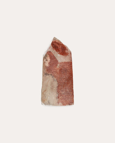 Red Dragon Lemurian Tower - 13A