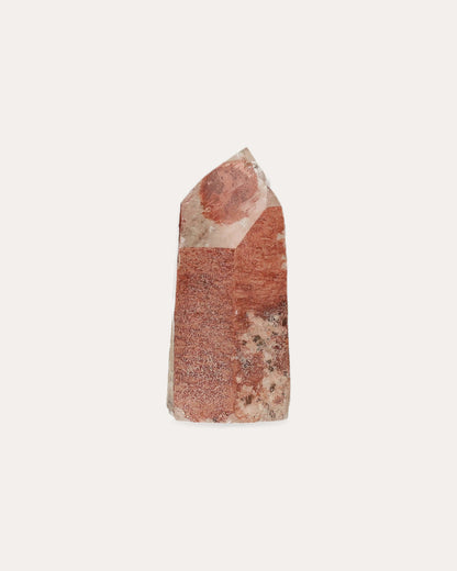 Red Dragon Lemurian Tower - 13A