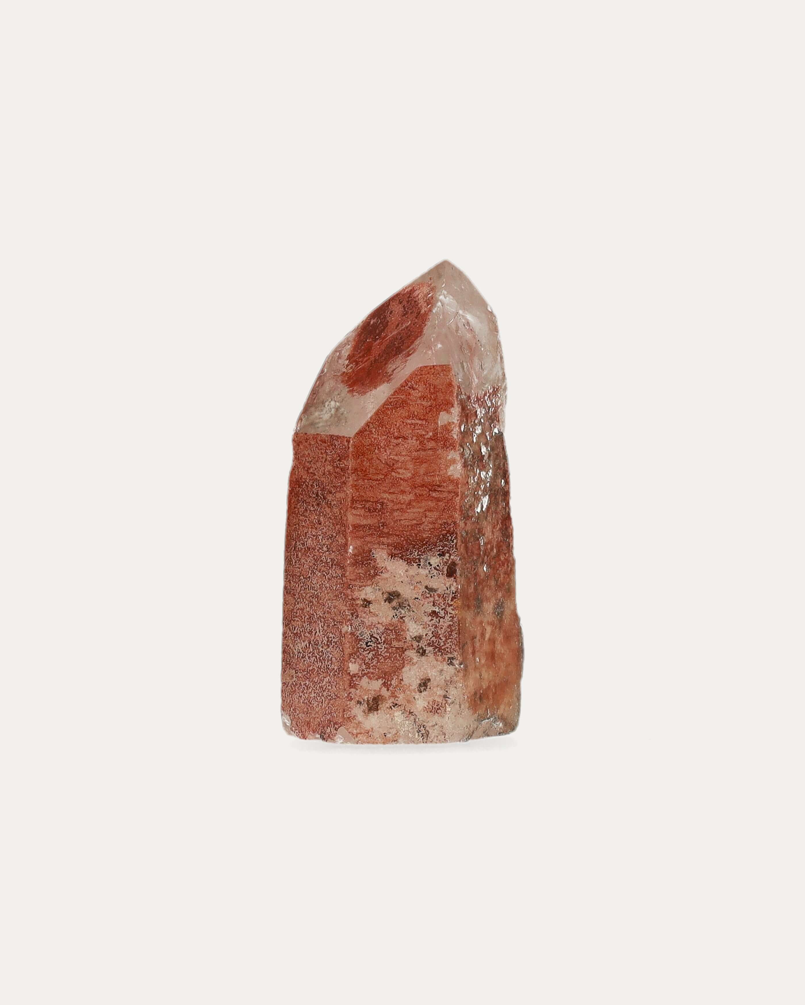 Red Dragon Lemurian Tower - 13A