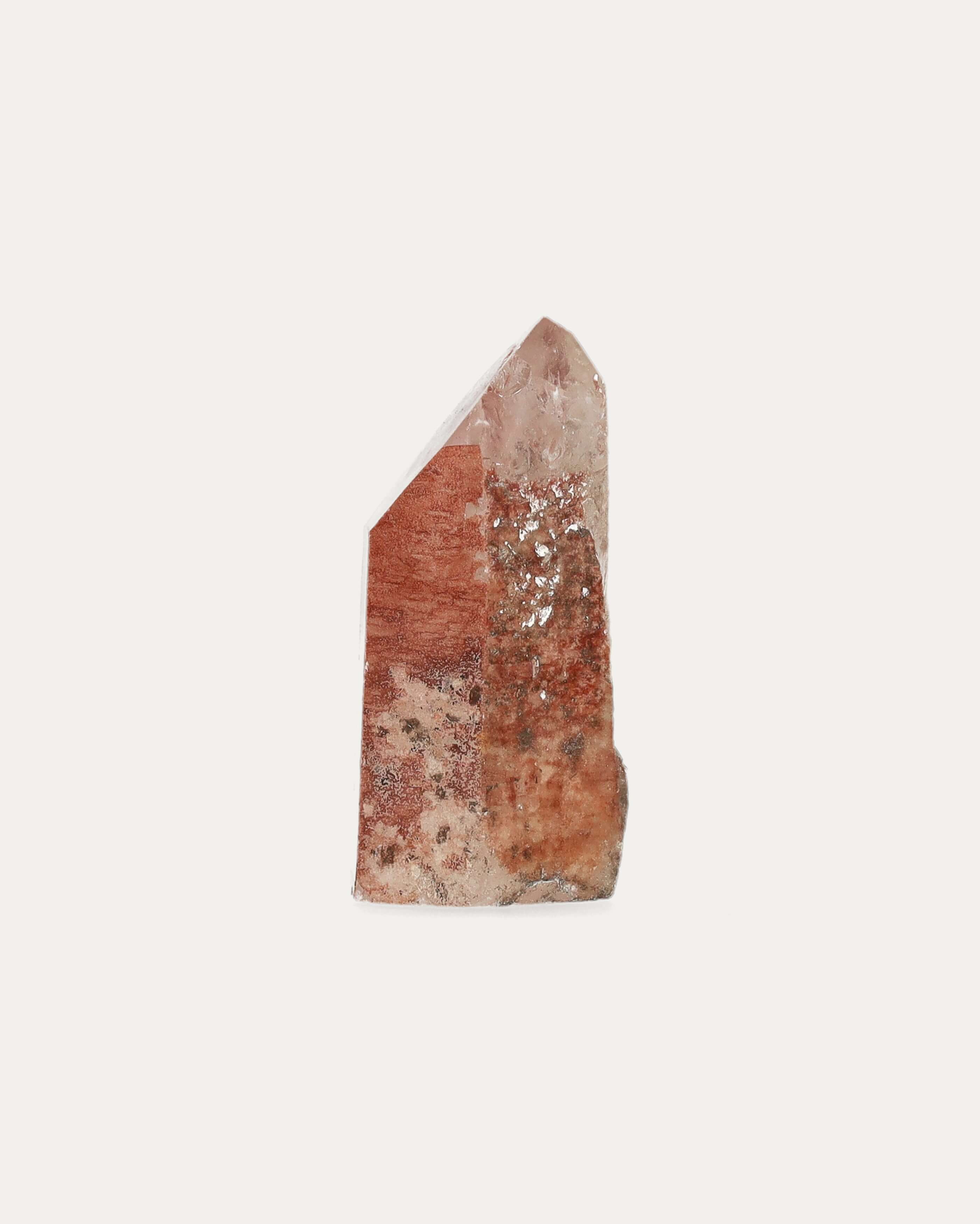 Red Dragon Lemurian Tower - 13A