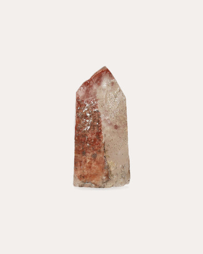Red Dragon Lemurian Tower - 13A