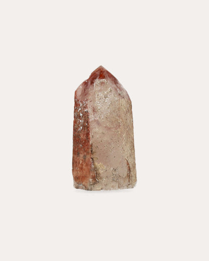 Red Dragon Lemurian Tower - 13A