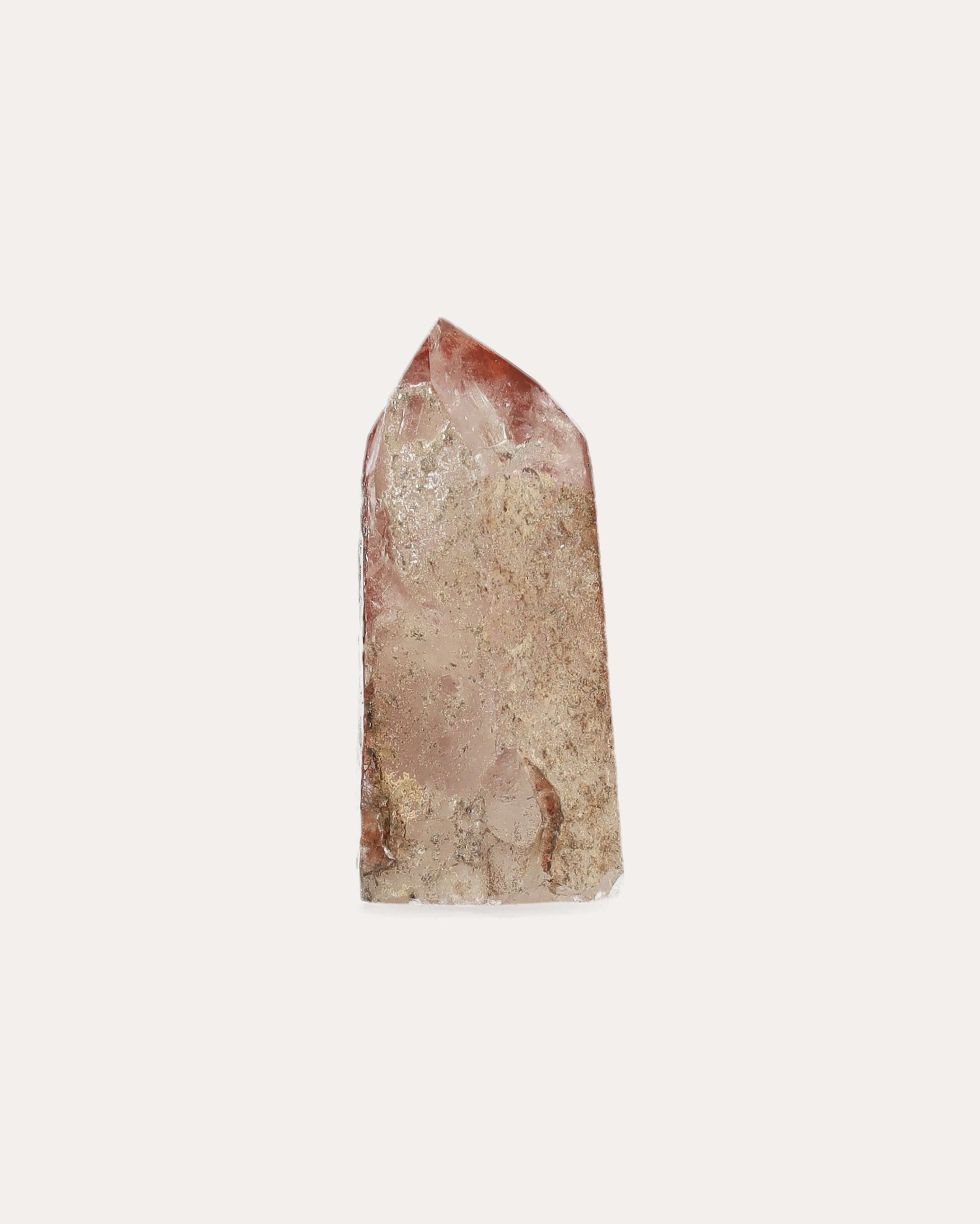 Red Dragon Lemurian Tower - 13A