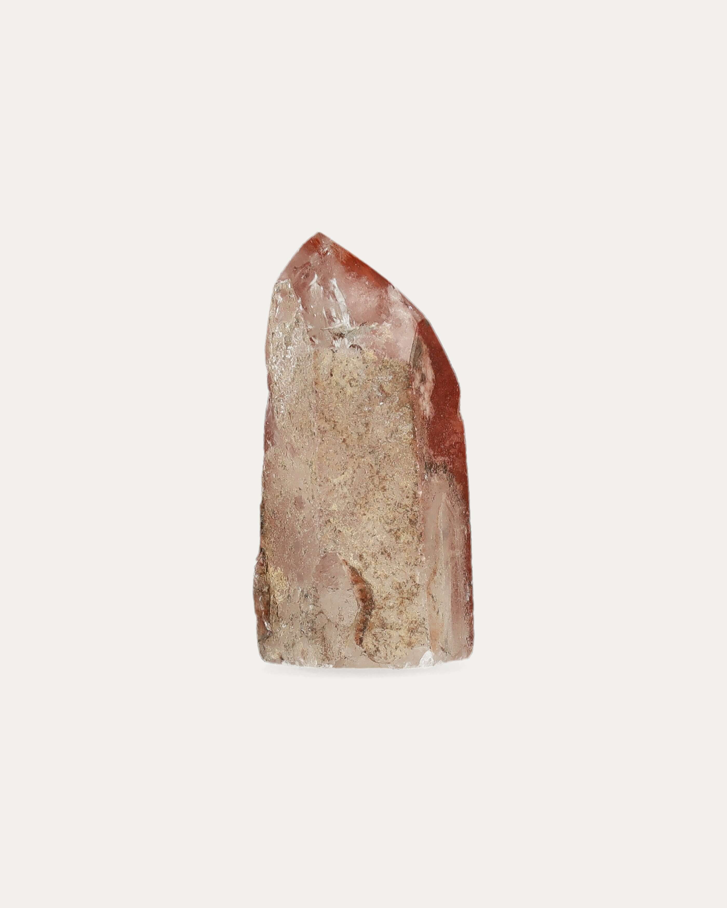 Red Dragon Lemurian Tower - 13A