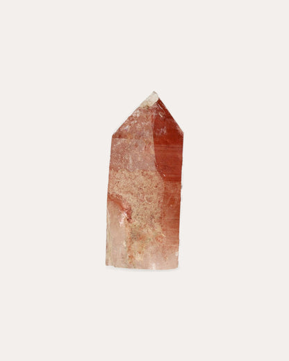 Red Dragon Lemurian Tower - 18