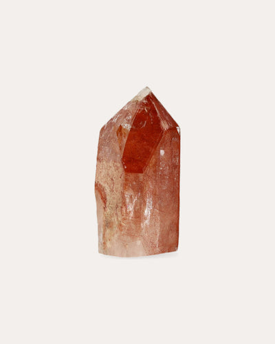 Red Dragon Lemurian Tower - 18