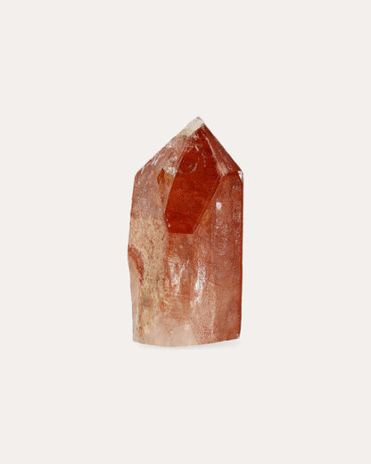 Red Dragon Lemurian Tower - 18