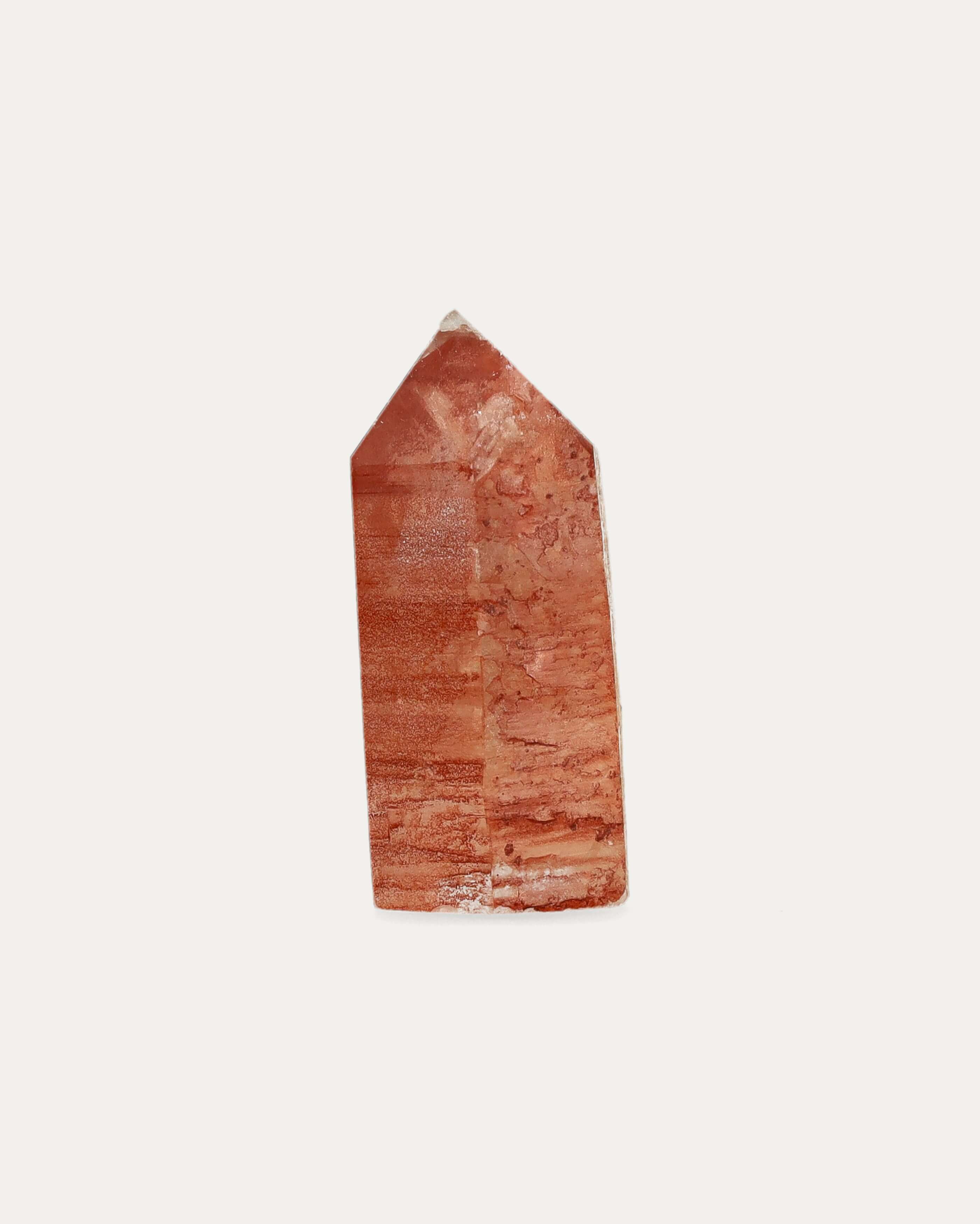 Red Dragon Lemurian Tower - 18