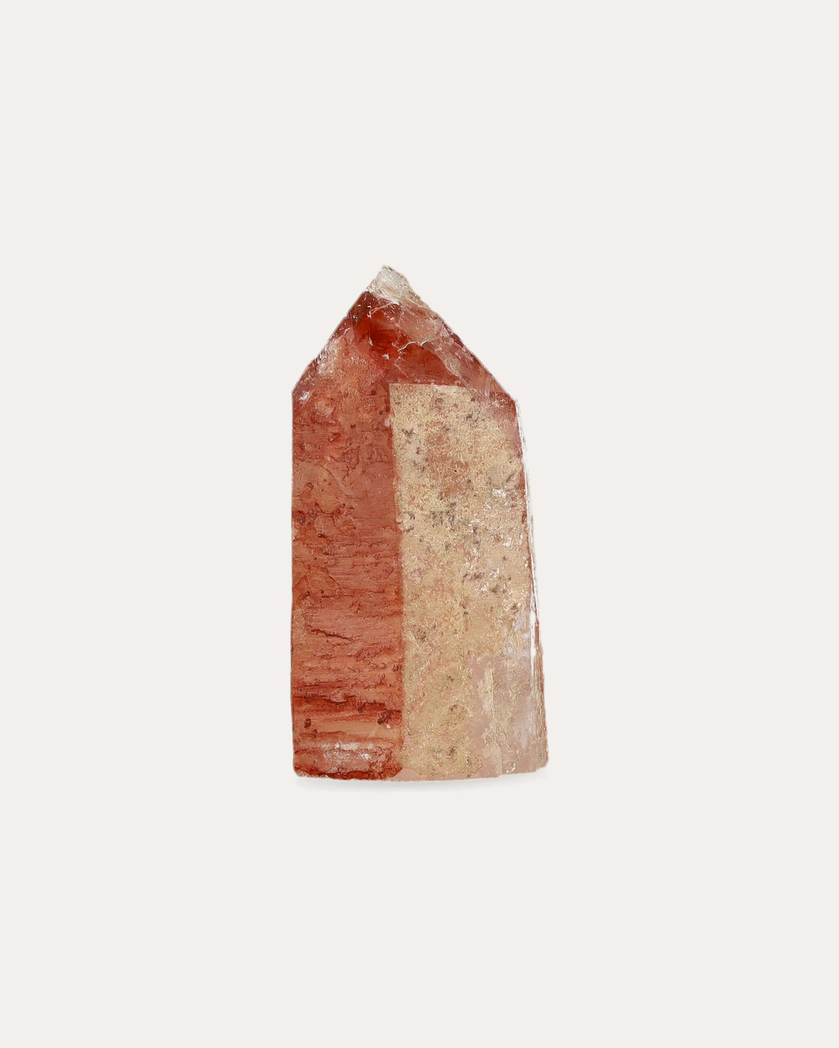 Red Dragon Lemurian Tower - 18
