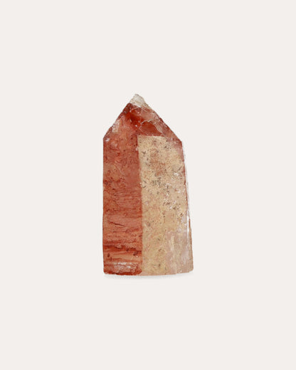 Red Dragon Lemurian Tower - 18