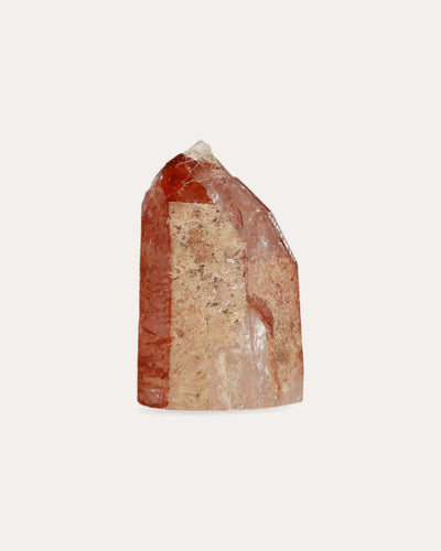 Red Dragon Lemurian Tower - 18