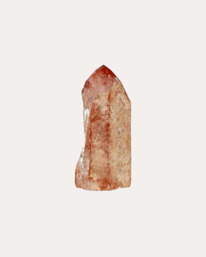 Red Dragon Lemurian Tower - 7
