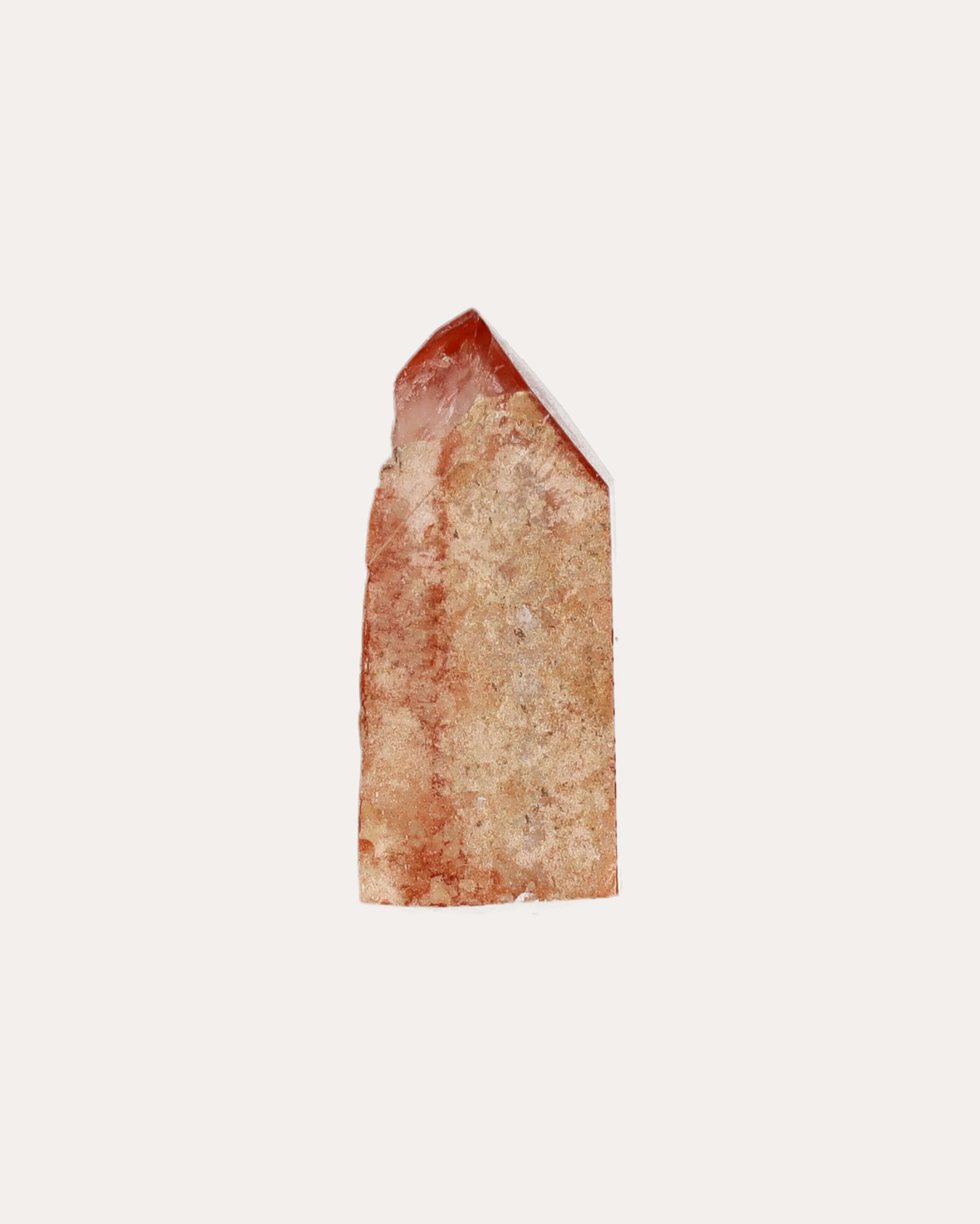 Red Dragon Lemurian Tower - 7