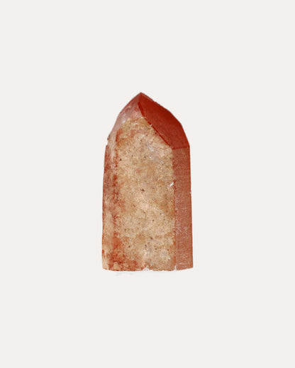 Red Dragon Lemurian Tower - 7