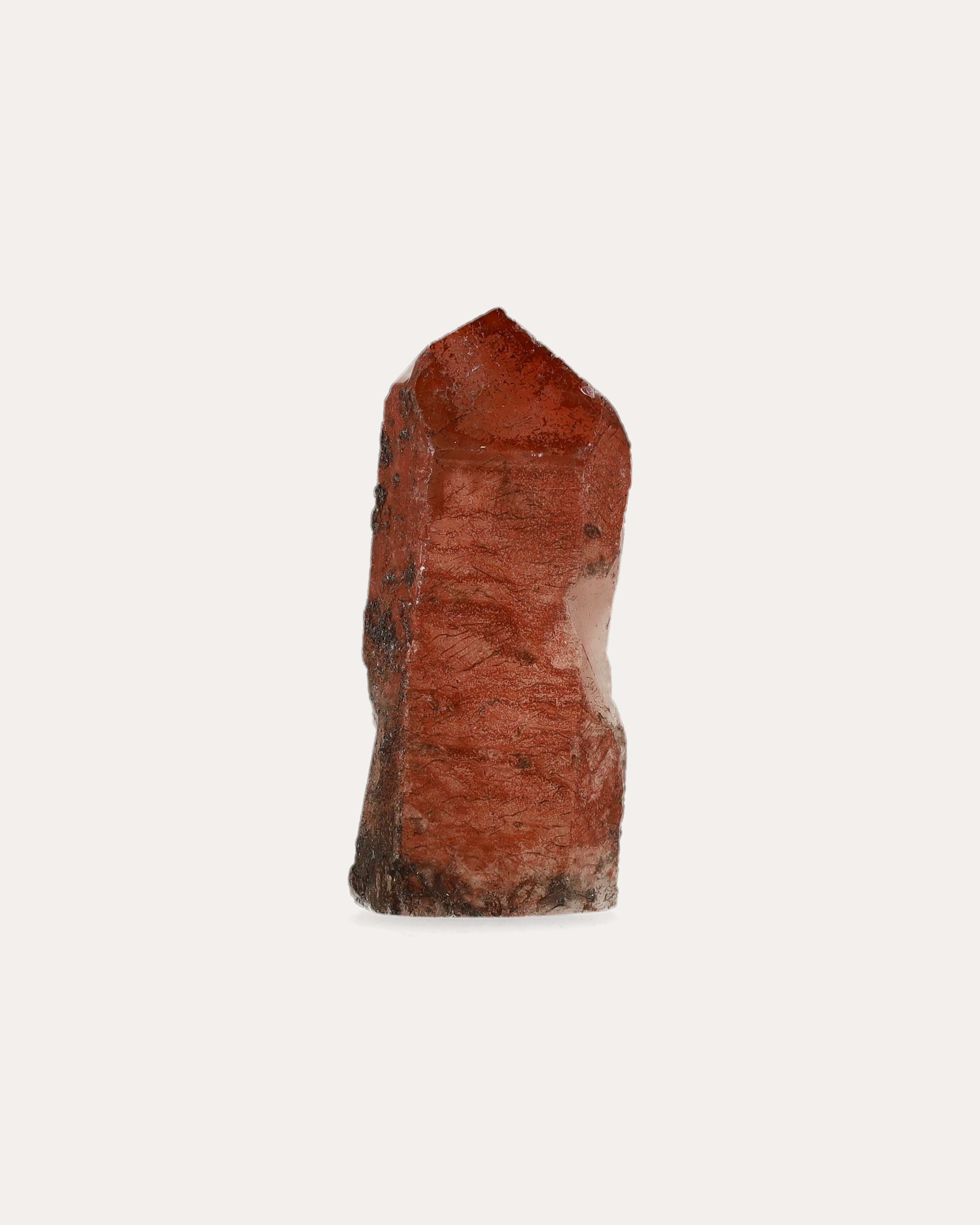 Red Dragon Lemurian Tower - 19