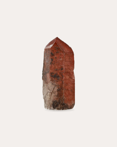 Red Dragon Lemurian Tower - 19