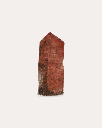 Red Dragon Lemurian Tower - 19