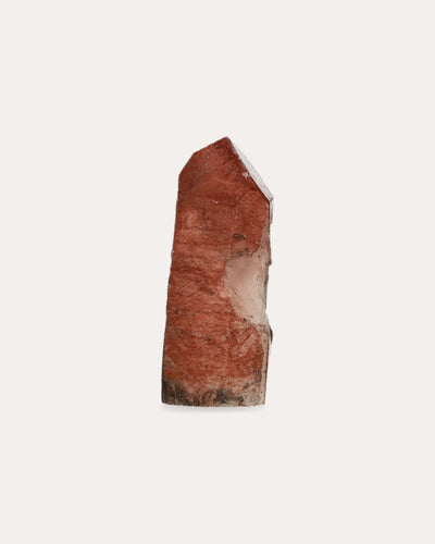 Red Dragon Lemurian Tower - 19