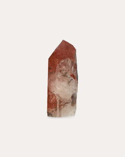 Red Dragon Lemurian Tower - 19