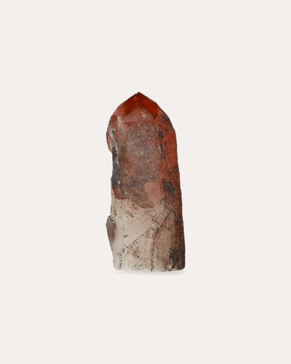 Red Dragon Lemurian Tower - 19
