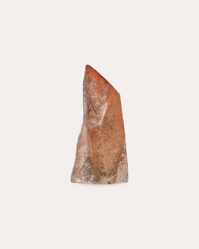 Red Dragon Lemurian Tower - 11