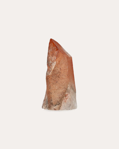 Red Dragon Lemurian Tower - 11
