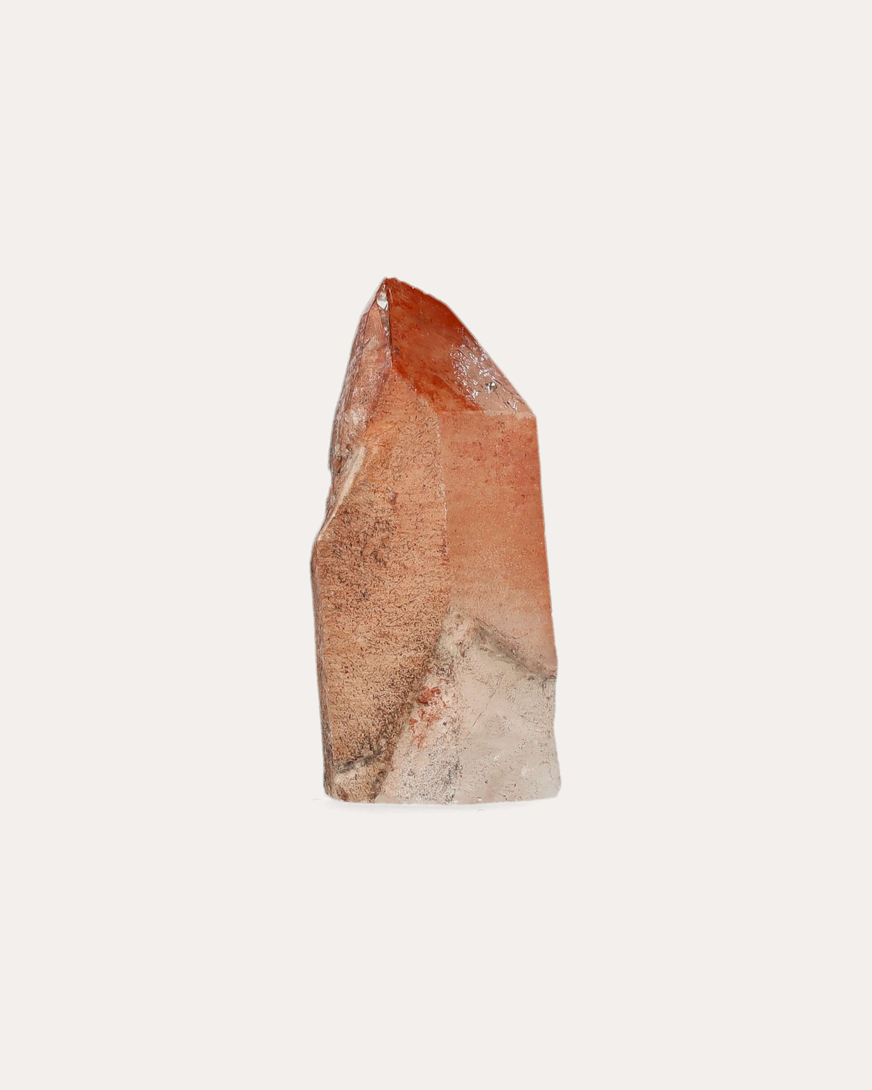 Red Dragon Lemurian Tower - 11