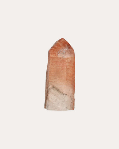 Red Dragon Lemurian Tower - 11