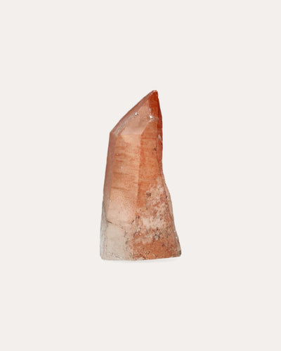 Red Dragon Lemurian Tower - 11