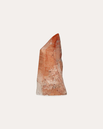 Red Dragon Lemurian Tower - 11