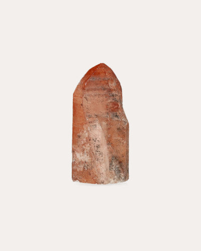 Red Dragon Lemurian Tower - 11