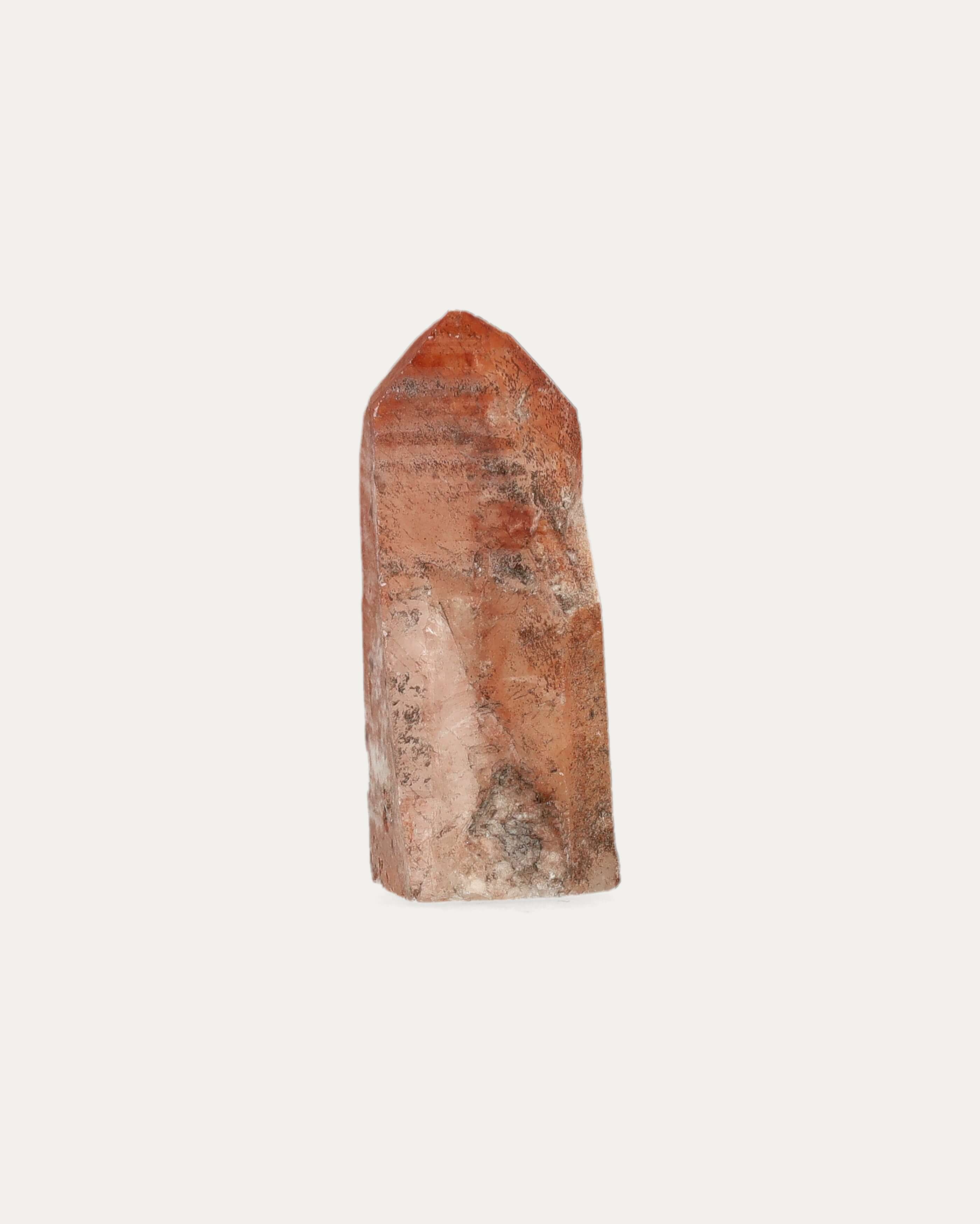 Red Dragon Lemurian Tower - 11