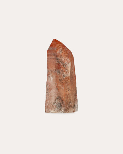 Red Dragon Lemurian Tower - 11