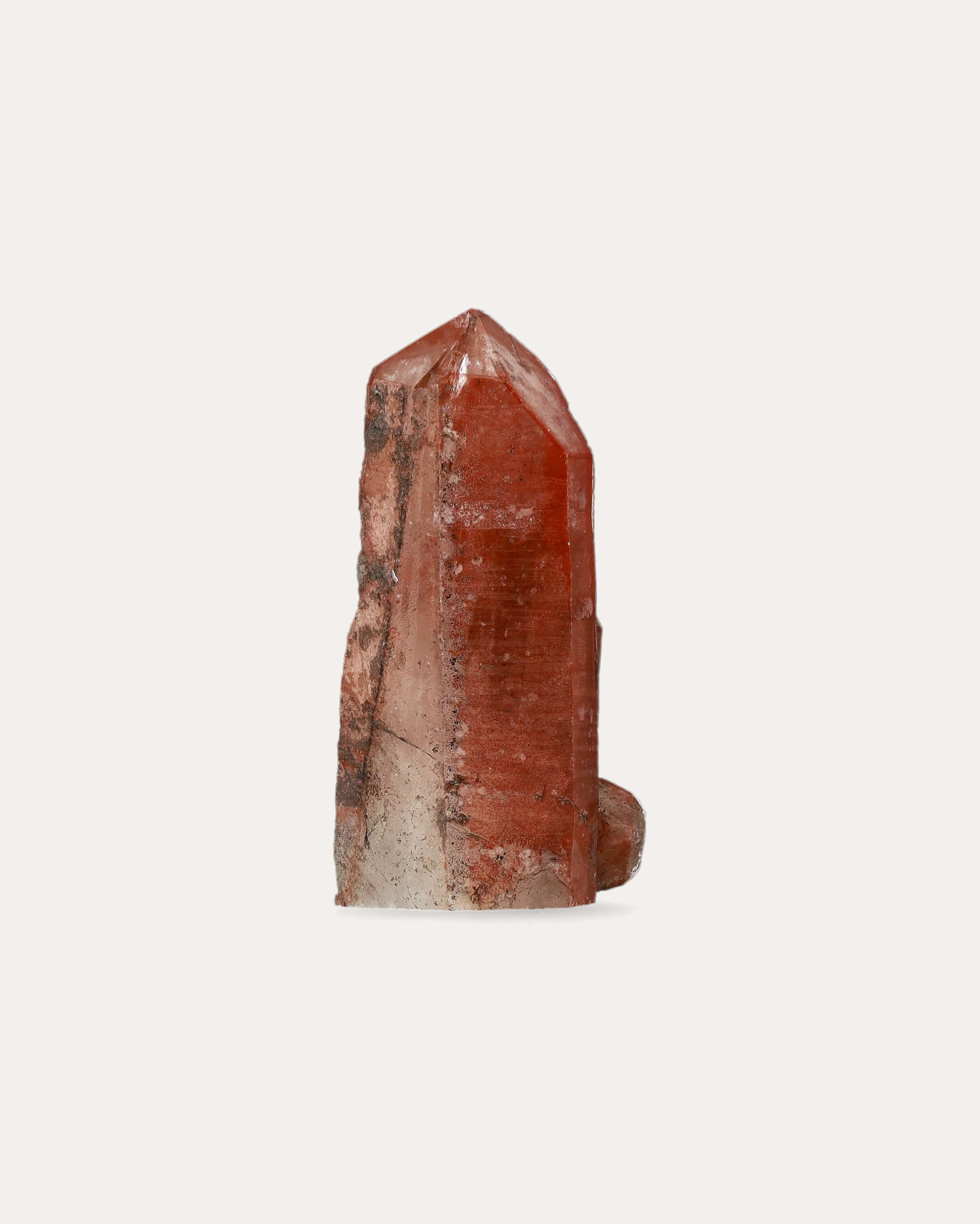 Red Dragon Lemurian Tower - 20A