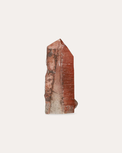 Red Dragon Lemurian Tower - 20A