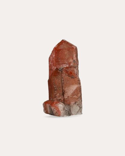 Red Dragon Lemurian Tower - 20A