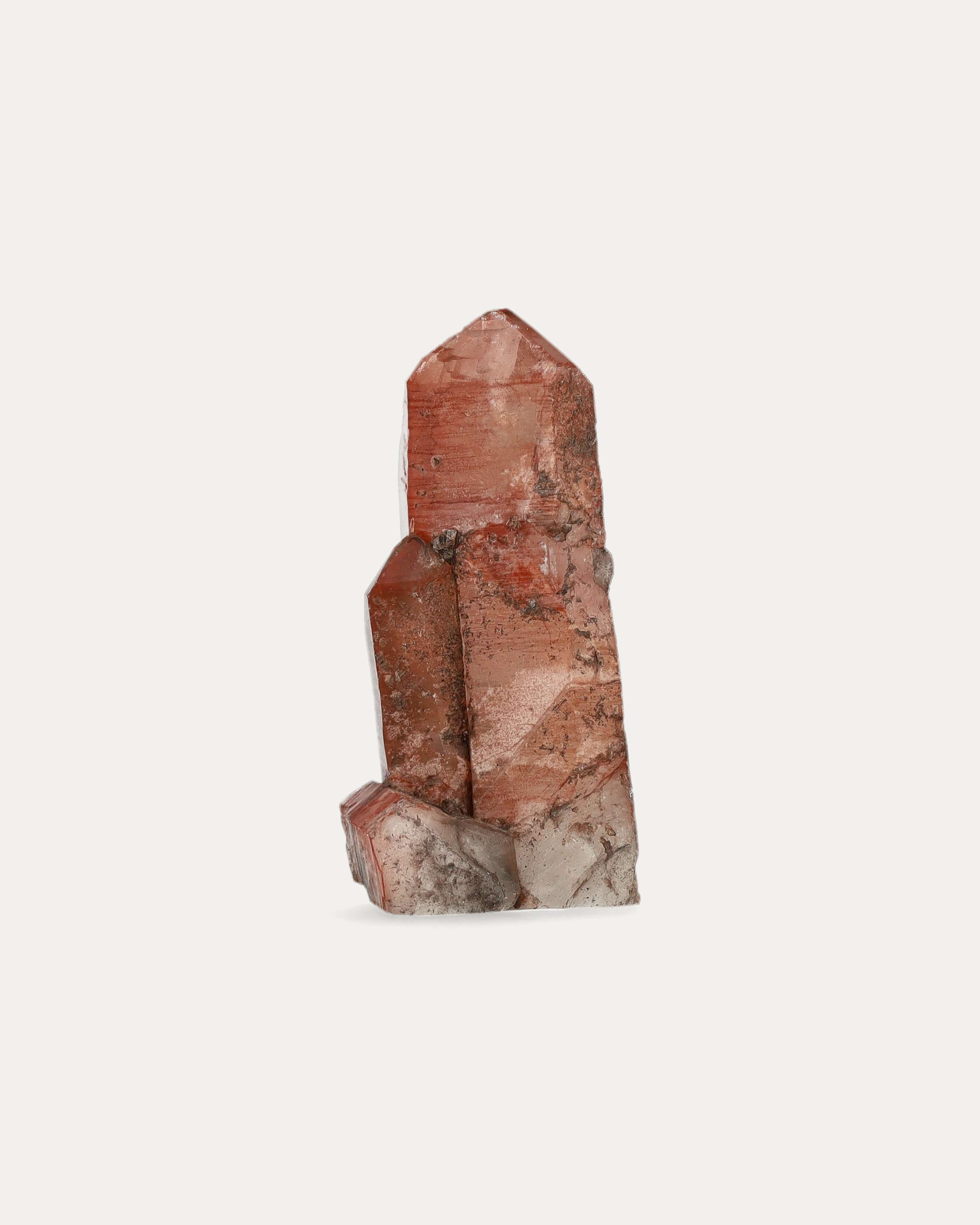 Red Dragon Lemurian Tower - 20A