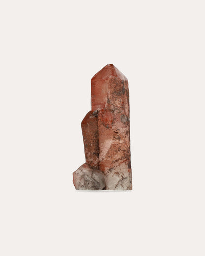 Red Dragon Lemurian Tower - 20A