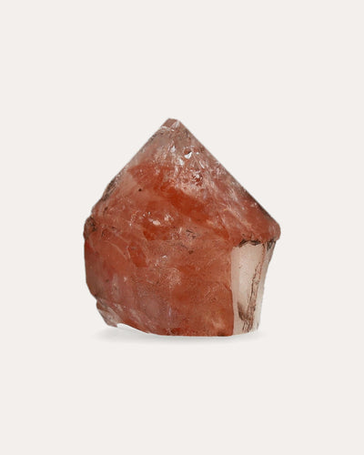 Red Dragon Lemurian Tower - 17