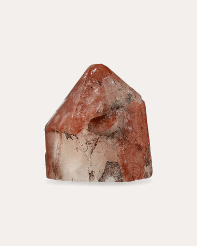 Red Dragon Lemurian Tower - 17