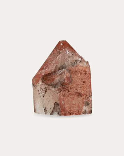 Red Dragon Lemurian Tower - 17
