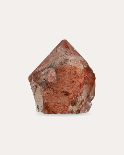 Red Dragon Lemurian Tower - 17