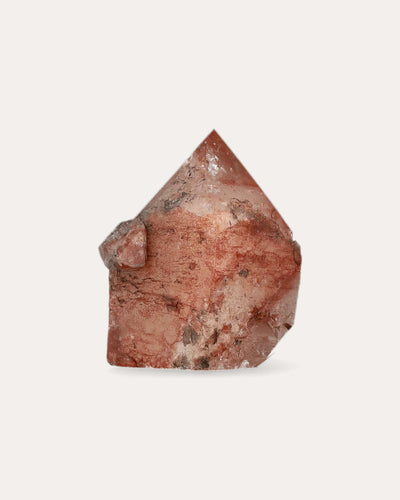Red Dragon Lemurian Tower - 17