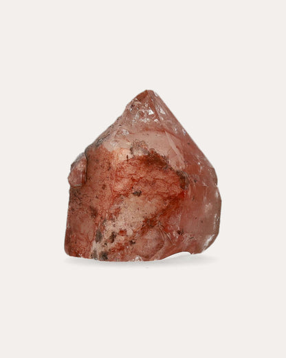 Red Dragon Lemurian Tower - 17