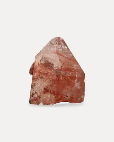 Red Dragon Lemurian Tower - 17