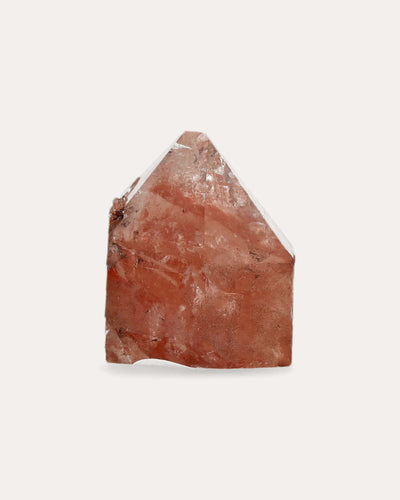 Red Dragon Lemurian Tower - 17
