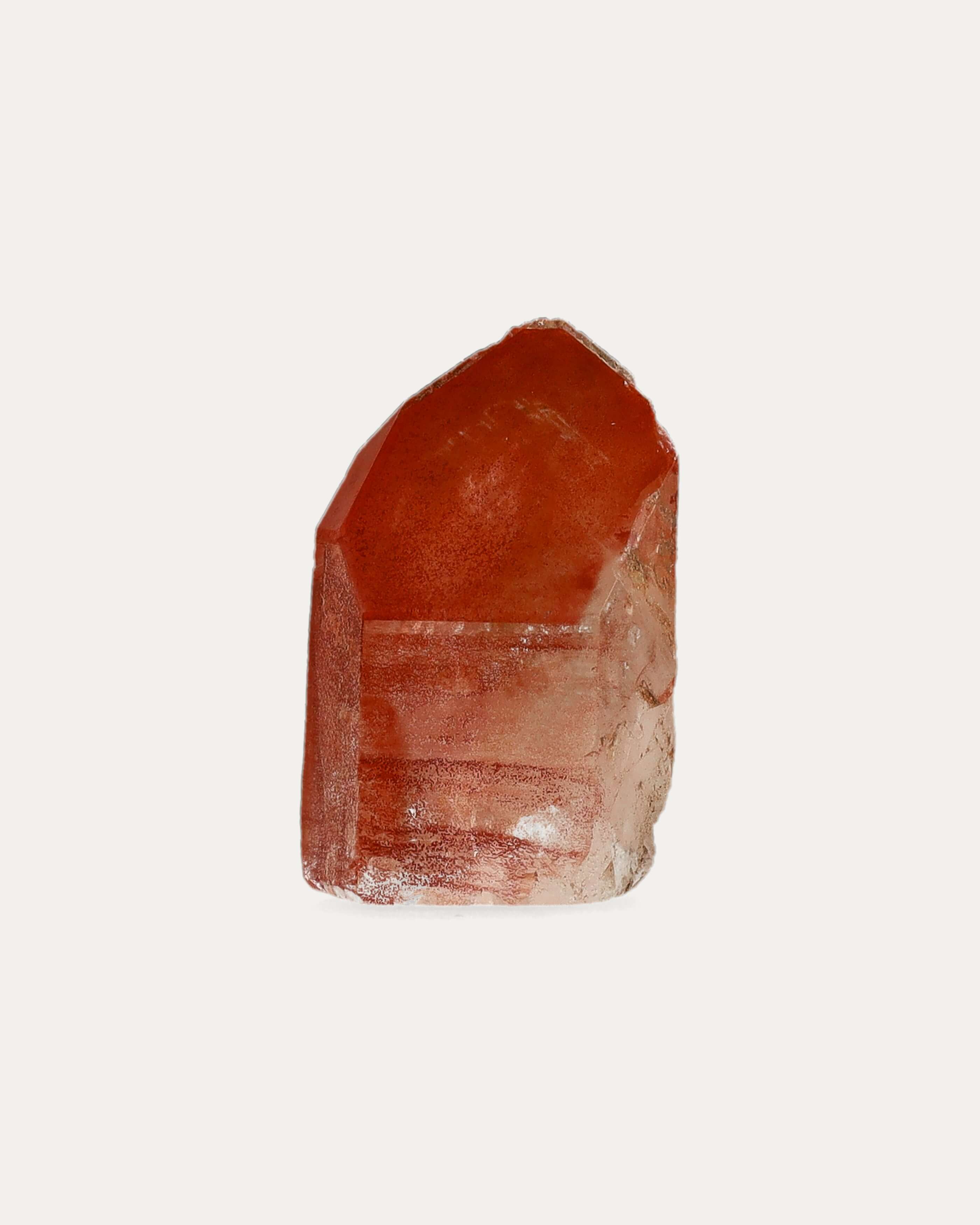 Red Dragon Lemurian Tower - 12B