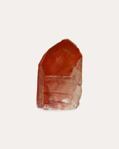 Red Dragon Lemurian Tower - 12B