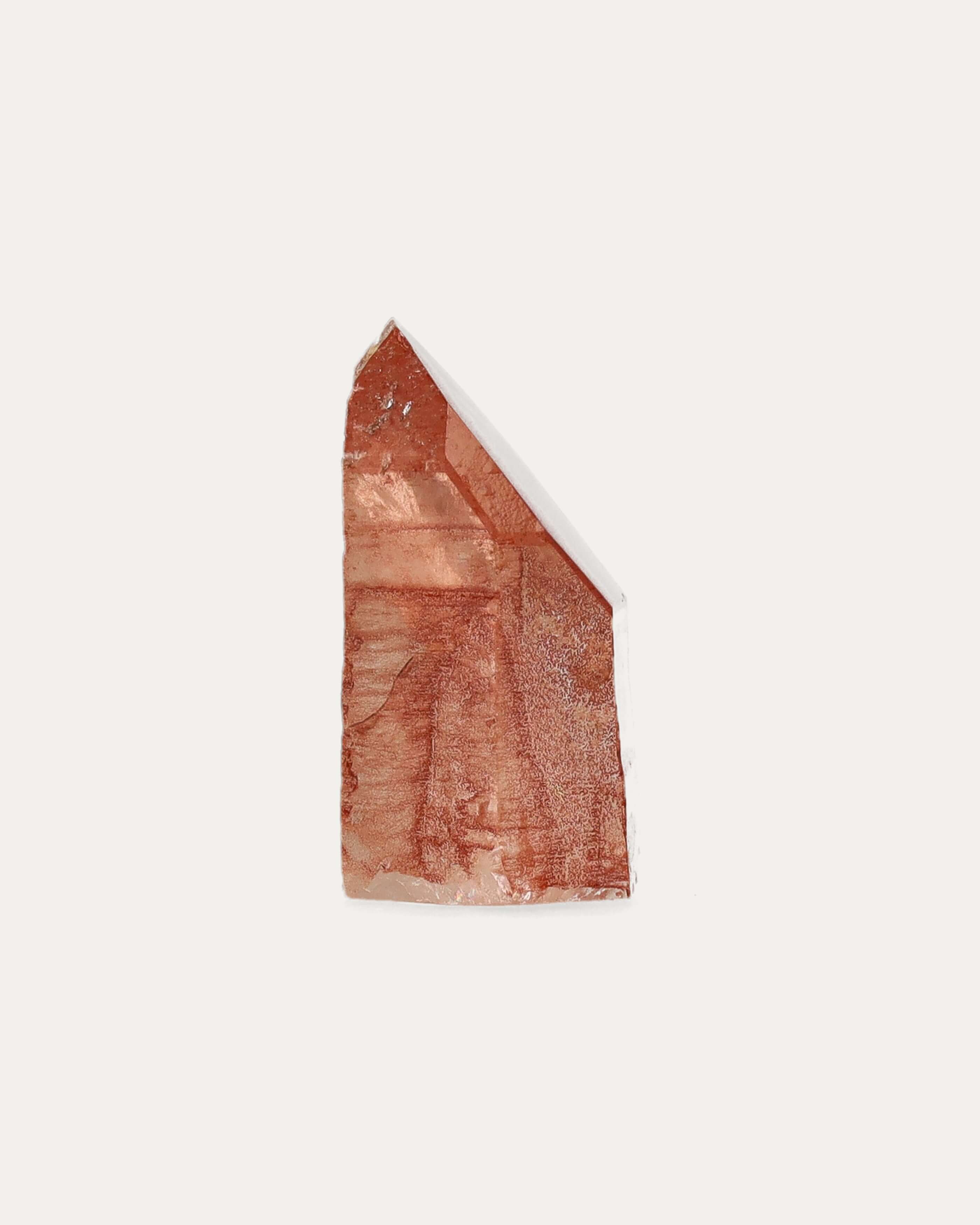 Red Dragon Lemurian Tower - 12B